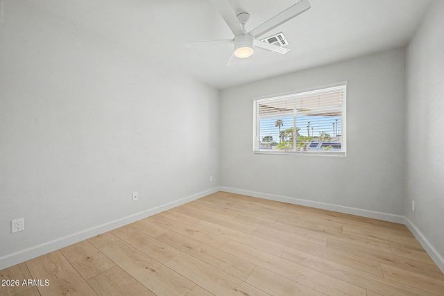 1969 E DUKE Drive, Tempe, AZ 85283