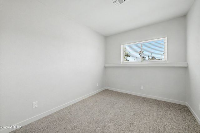 1969 E DUKE Drive, Tempe, AZ 85283