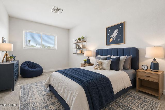 1969 E DUKE Drive, Tempe, AZ 85283