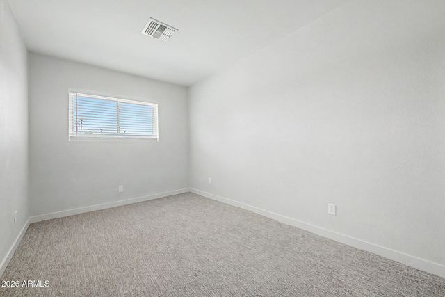 1969 E DUKE Drive, Tempe, AZ 85283