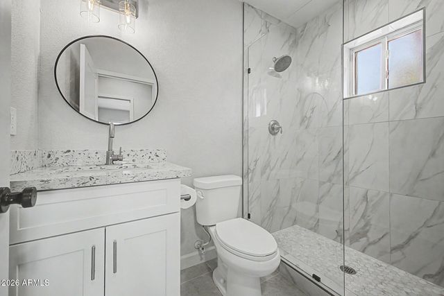 1969 E DUKE Drive, Tempe, AZ 85283