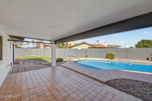 1969 E DUKE Drive, Tempe, AZ 85283