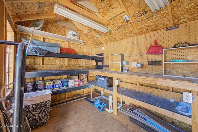 1969 E DUKE Drive, Tempe, AZ 85283