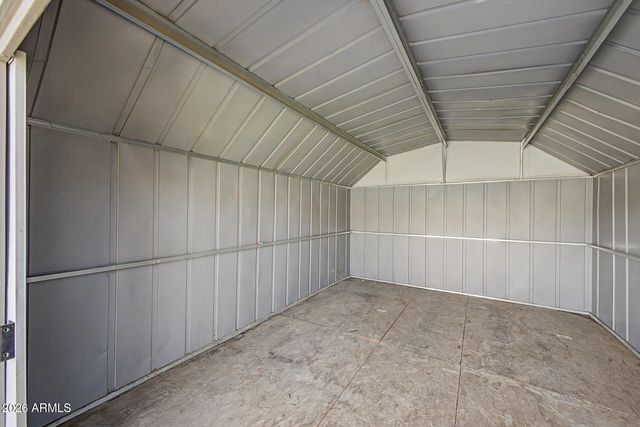 1969 E DUKE Drive, Tempe, AZ 85283