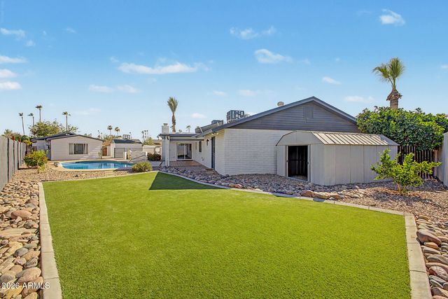 1969 E DUKE Drive, Tempe, AZ 85283