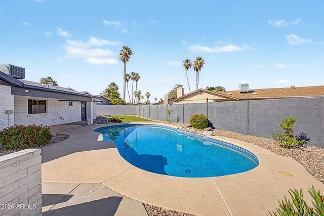 1969 E DUKE Drive, Tempe, AZ 85283