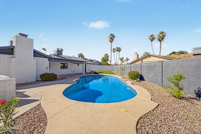 1969 E DUKE Drive, Tempe, AZ 85283