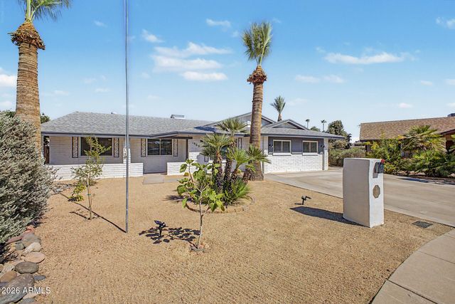1969 E DUKE Drive, Tempe, AZ 85283