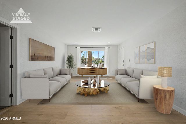 1969 E DUKE Drive, Tempe, AZ 85283