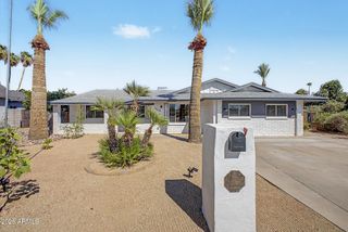 1969 E DUKE Drive, Tempe, AZ 85283