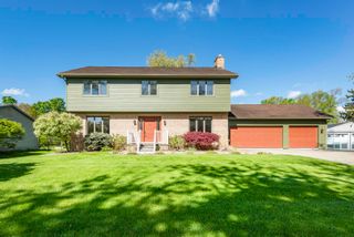 343 Hillcrest Boulevard, Ypsilanti Twp, MI 48197
