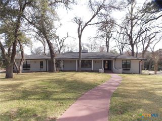 2413 Brooklawn Drive, Temple, TX 76502