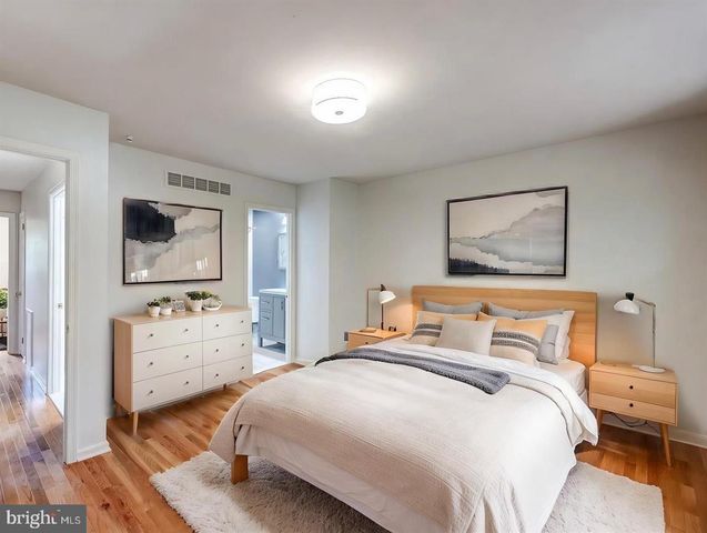 407 EAGLE RD, Wayne, PA 19087