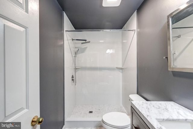 407 EAGLE RD, Wayne, PA 19087