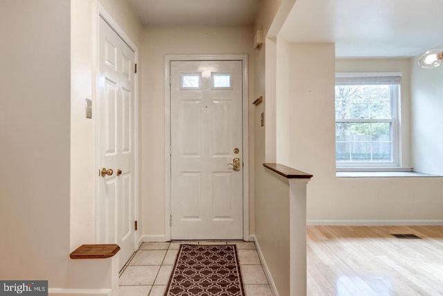 407 EAGLE RD, Wayne, PA 19087