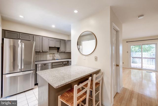 407 EAGLE RD, Wayne, PA 19087