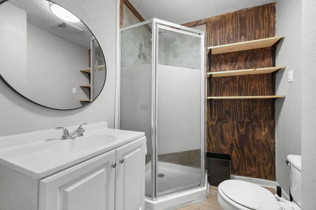 721 N Texas St, Deridder, LA 70634