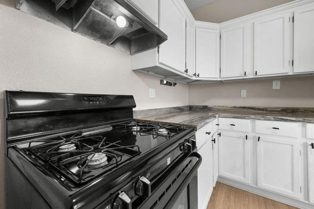 721 N Texas St, Deridder, LA 70634