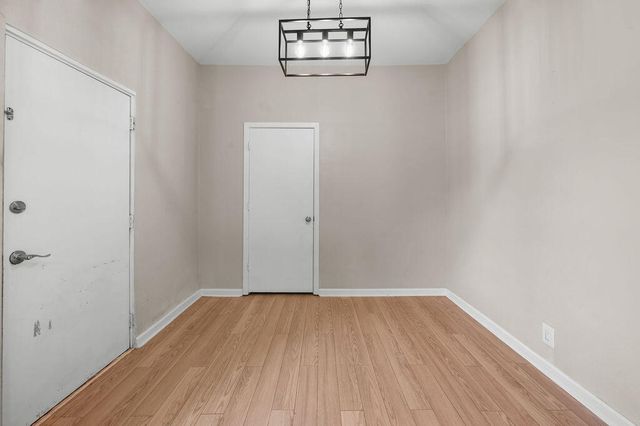 721 N Texas St, Deridder, LA 70634