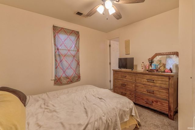 3721 Kathleen Avenue, Evansville, IN 47714