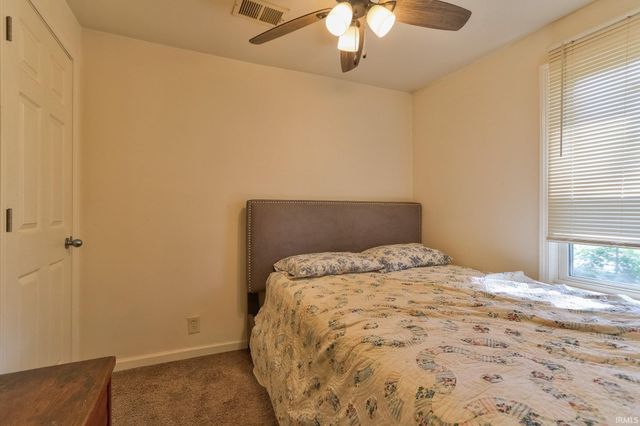 3721 Kathleen Avenue, Evansville, IN 47714