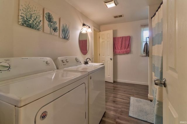 3721 Kathleen Avenue, Evansville, IN 47714