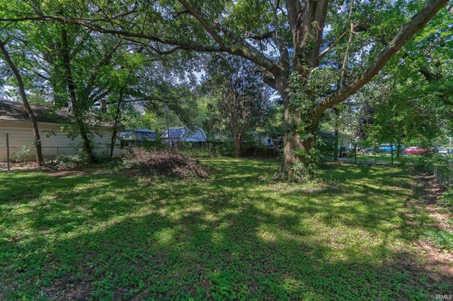 3721 Kathleen Avenue, Evansville, IN 47714