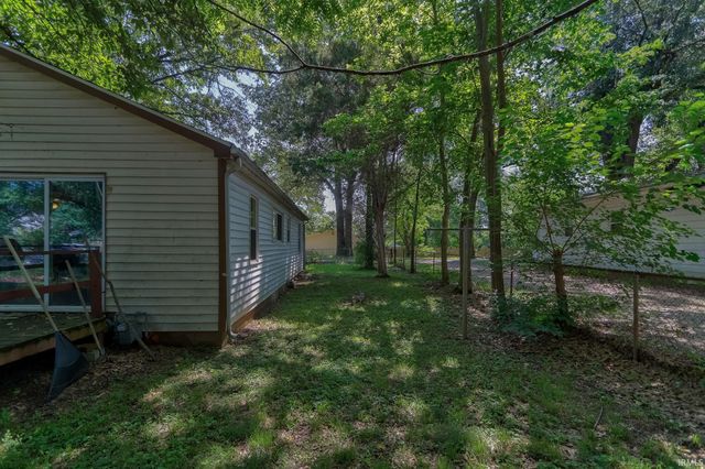 3721 Kathleen Avenue, Evansville, IN 47714