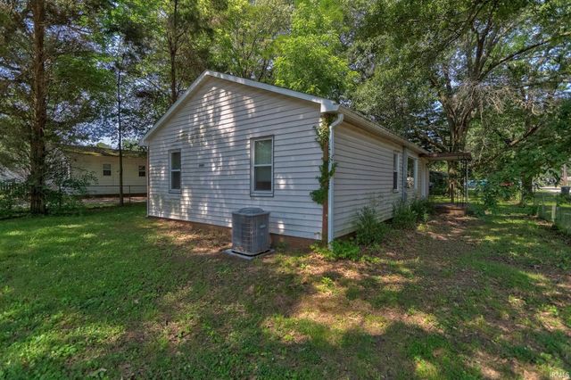 3721 Kathleen Avenue, Evansville, IN 47714