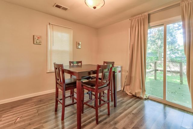 3721 Kathleen Avenue, Evansville, IN 47714