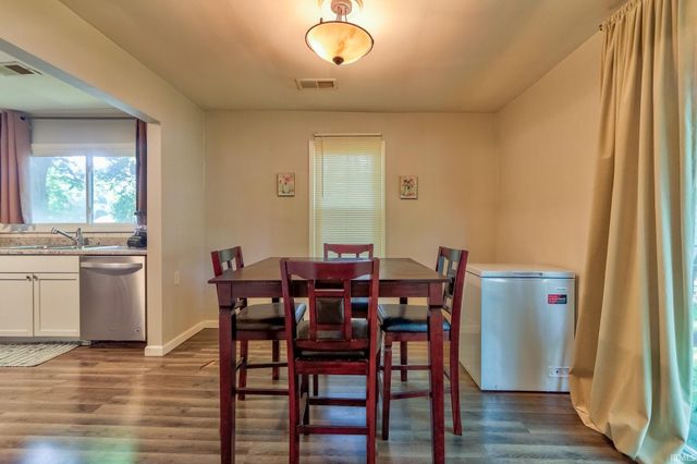 3721 Kathleen Avenue, Evansville, IN 47714