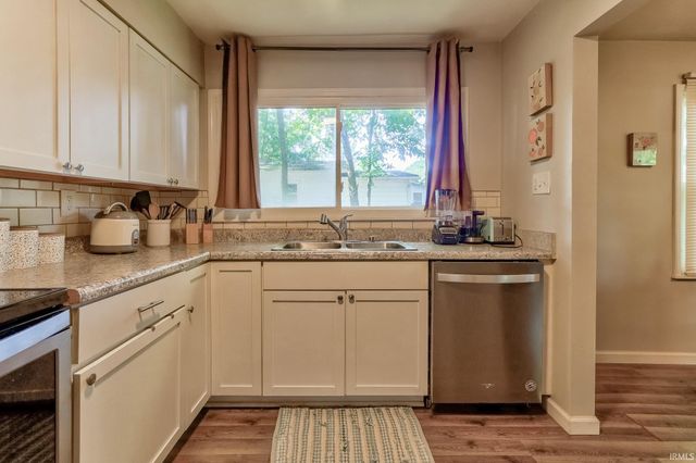 3721 Kathleen Avenue, Evansville, IN 47714