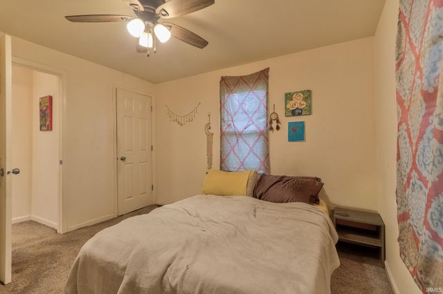 3721 Kathleen Avenue, Evansville, IN 47714