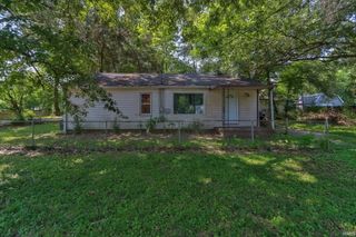 3721 Kathleen Avenue, Evansville, IN 47714