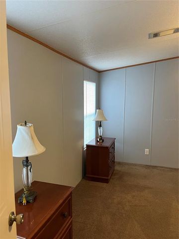 4020 GASDEN STREET, Lake Wales, FL 33859
