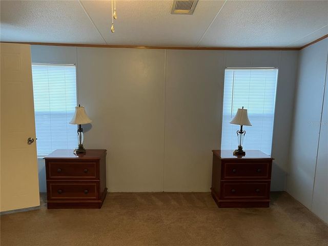 4020 GASDEN STREET, Lake Wales, FL 33859
