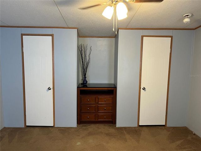 4020 GASDEN STREET, Lake Wales, FL 33859