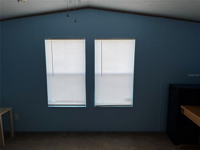 4020 GASDEN STREET, Lake Wales, FL 33859