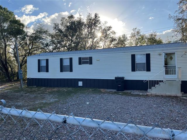 4020 GASDEN STREET, Lake Wales, FL 33859