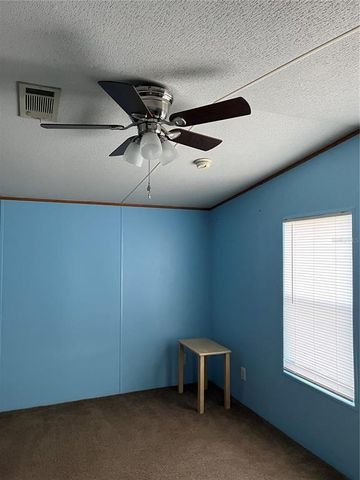 4020 GASDEN STREET, Lake Wales, FL 33859