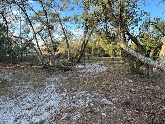 4020 GASDEN STREET, Lake Wales, FL 33859