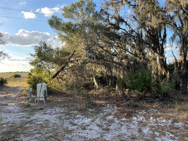 4020 GASDEN STREET, Lake Wales, FL 33859
