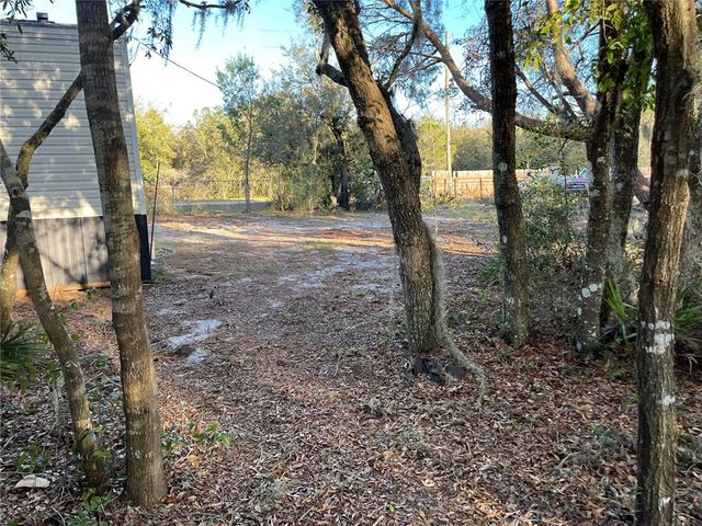 4020 GASDEN STREET, Lake Wales, FL 33859
