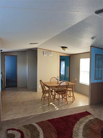 4020 GASDEN STREET, Lake Wales, FL 33859