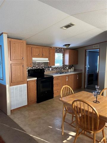 4020 GASDEN STREET, Lake Wales, FL 33859