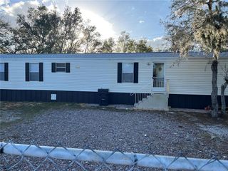 4020 GASDEN STREET, Lake Wales, FL 33859