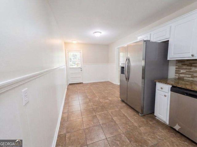 1026 Casa Drive, Clarkston, GA 30021