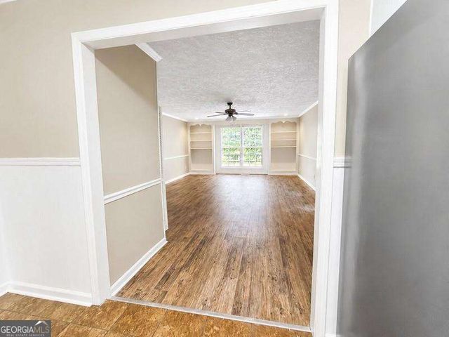 1026 Casa Drive, Clarkston, GA 30021