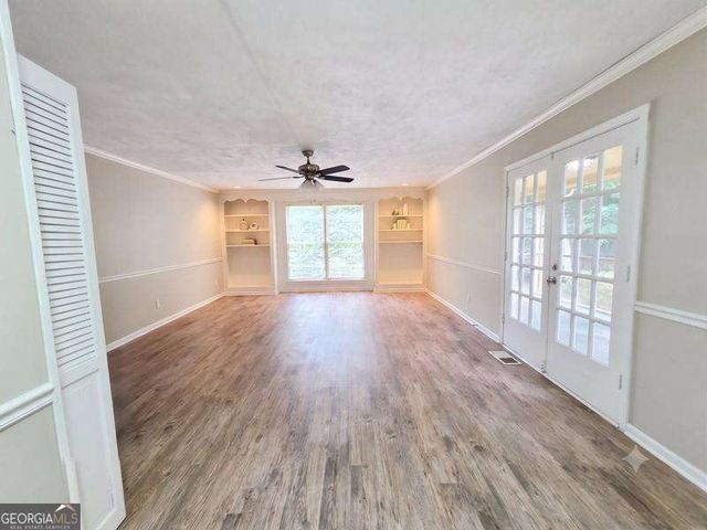 1026 Casa Drive, Clarkston, GA 30021
