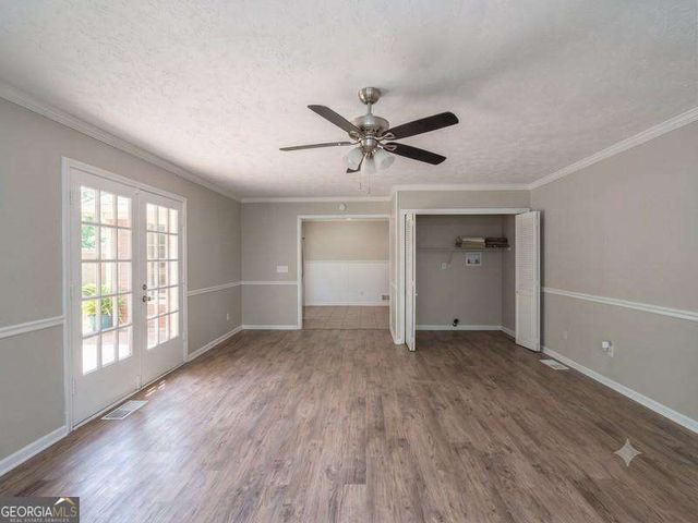 1026 Casa Drive, Clarkston, GA 30021